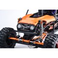 alt="VANQUISH H10 OPTIC YOKOHAMA 7075 Alloy Front Bumper With Led White Light - GPM H10330F" title="VANQUISH H10 OPTIC YOKOHAMA 7075 Alloy Front Bumper With Led White Light - GPM H10330F"